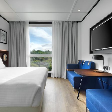 Hotel Tres Reyes San Sebastián Kültér fotó