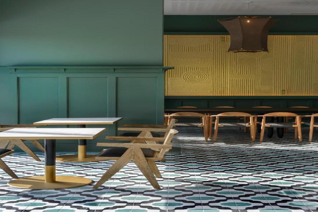 Hotel Tres Reyes San Sebastián Kültér fotó