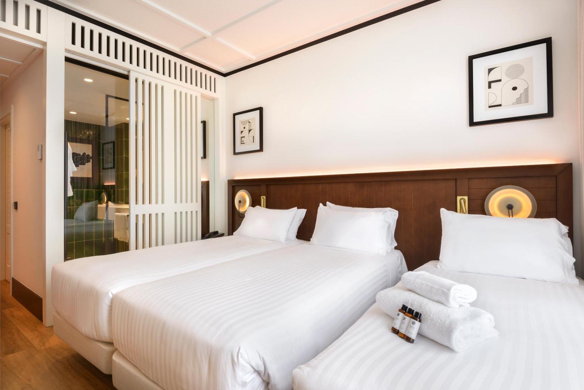 Hotel Tres Reyes San Sebastián Kültér fotó