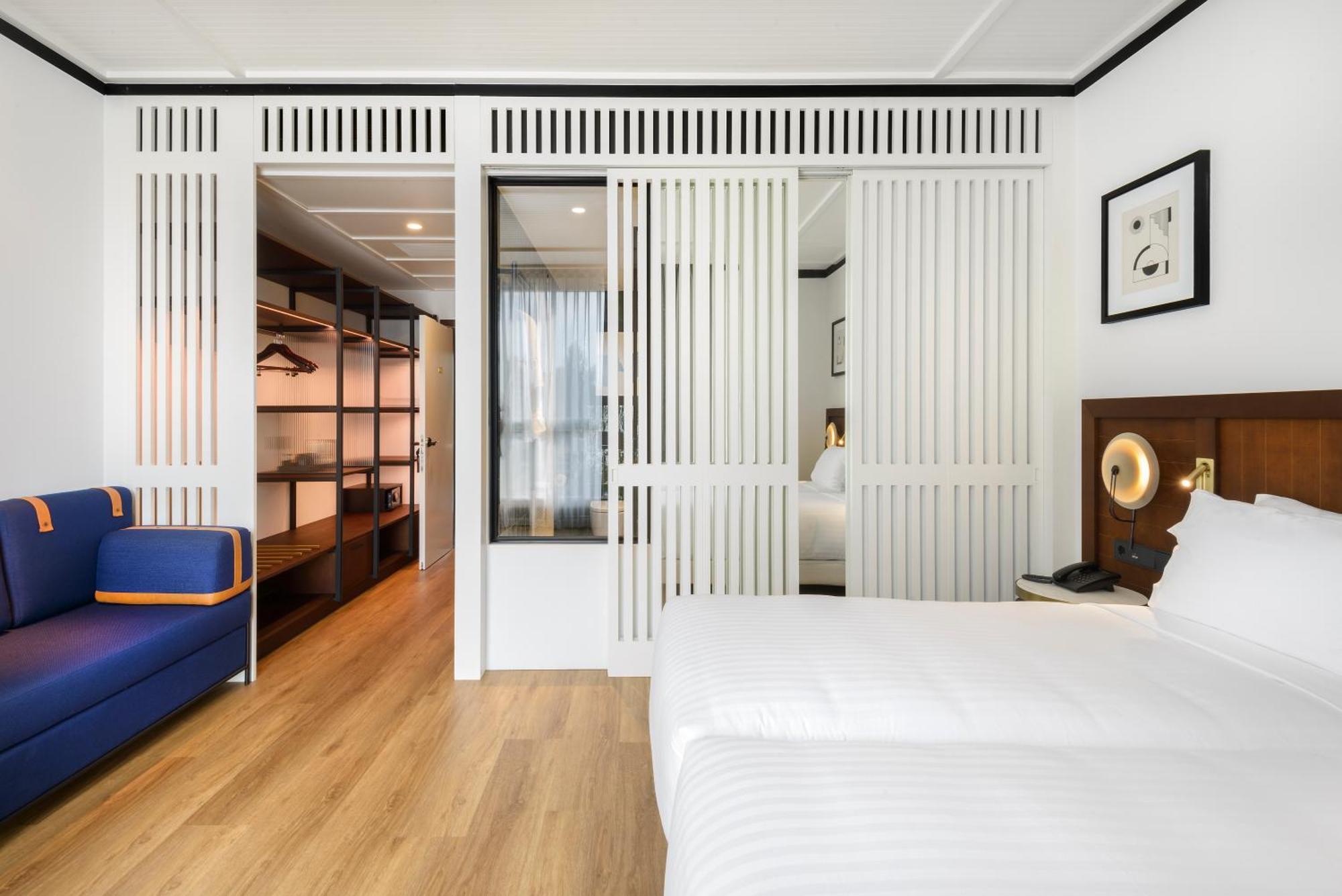 Hotel Tres Reyes San Sebastián Kültér fotó